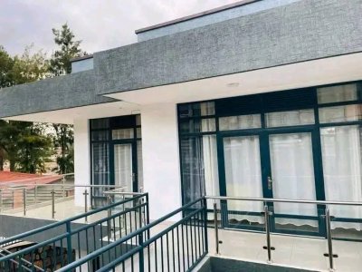 Apartment for rent in Remera