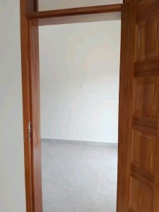 Apartment for rent in Gacuriro