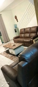 House for rent in Kimironko Nayinzira near ALU