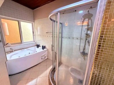 House for rent in Gacuriro