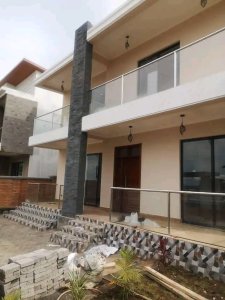 House for sale in Kicukiro Kagarama