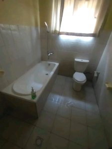 Apartment for rent in Nyarutarama