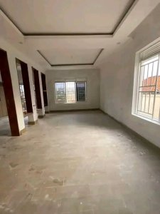 House for rent in Kicukiro Niboyi