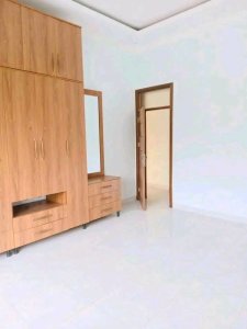 House for sale in Gacuriro