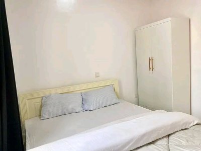 Apartment for rent in Kimironko