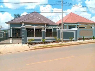 House for rent in Kicukiro Kagarama