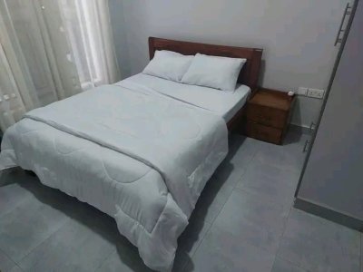 House for rent in Kicukiro Kagarama