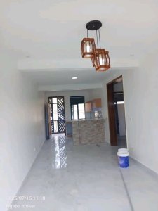 Apartment for rent in Gisozi