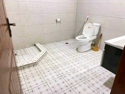 Apartment for rent in Gacuriro