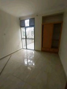 Apartment for rent in Kibagabaga
