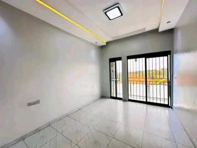 House for rent in Gisozi