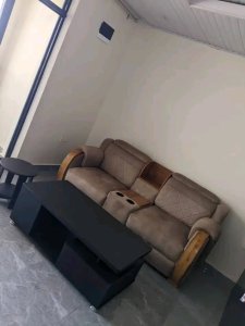 Apartment for rent in Kimironko