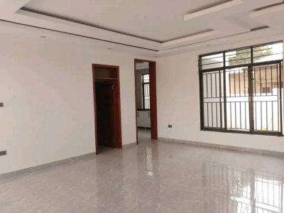 House for sale in Kimironko