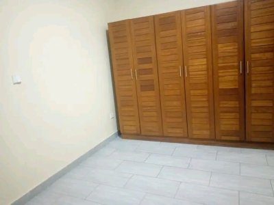 House for rent in Rebero