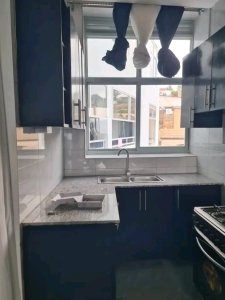 Apartment for rent in Gisozi