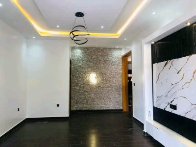 House for sale in Kimironko