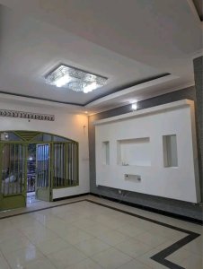 House for rent in Kimironko