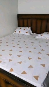 Apartment for rent in Rebero