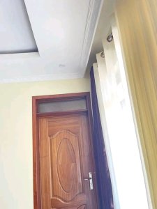 Apartment for rent in Gisozi