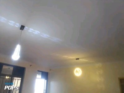 Apartment for rent in Kicukiro Kagarama