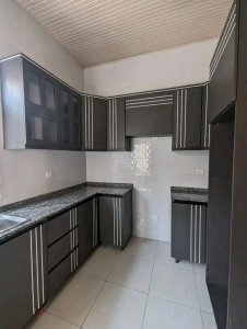 House for rent in Kanombe