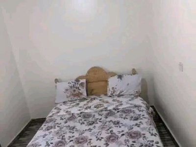 Apartment for rent in Remera