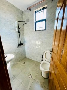 Apartment for rent in Kanombe