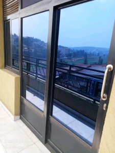 Apartment for rent in Gisozi