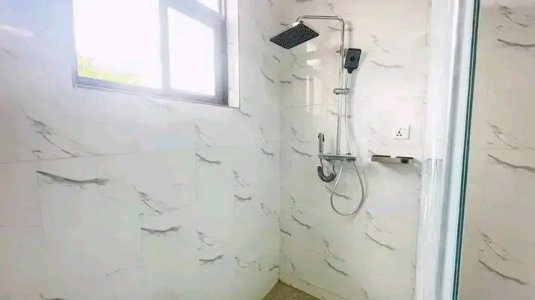 House for rent in Gisozi