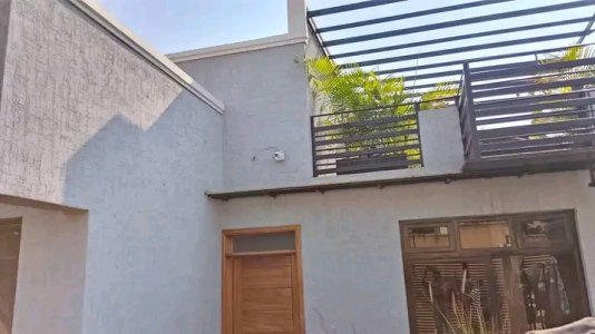 Apartment for rent in Kabeza k