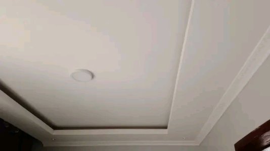 Apartment for rent in Kabeza k