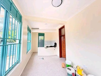 Apartment for rent in Kicukiro Niboyi