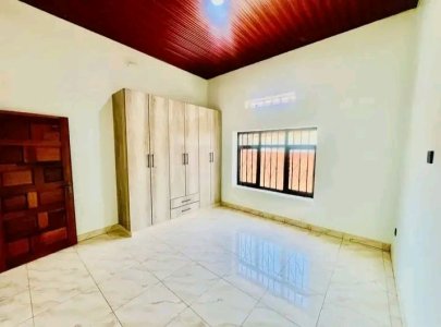 House for rent in Kimironko