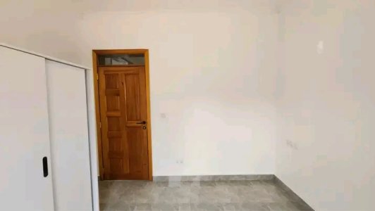 Apartment for rent in Gisozi