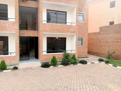 Apartment for rent in Kimironko