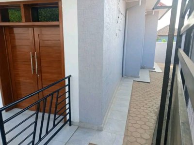 House for sale in Kanombe