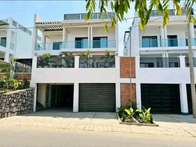 House for sale in Nyarutarama