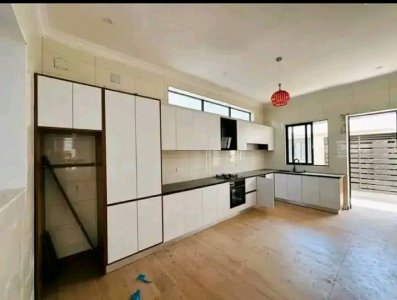 House for sale in Nyarutarama