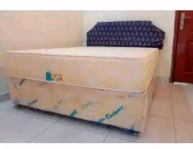 Apartment for rent in Gisozi