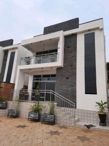 House for sale in Kicukiro Mayange