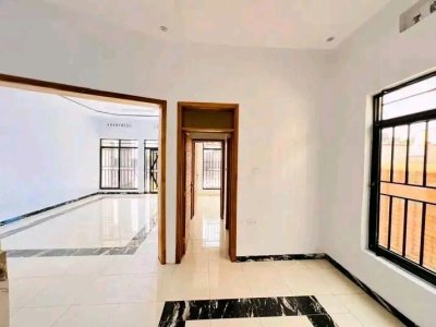 House for sale in Kicukiro