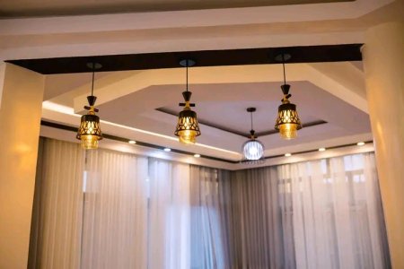 House for rent in Kicukiro Kagarama