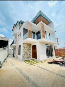 House for sale in Kicukiro Kagarama