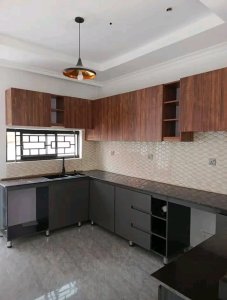 House for sale in Kicukiro Kagarama