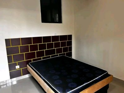 Apartment for rent in Kibagabaga