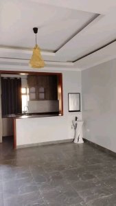 Apartment for rent in Kabeza