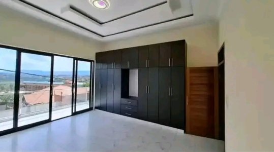 House for sale in Kibagabaga