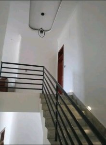 House for rent in Gacuriro