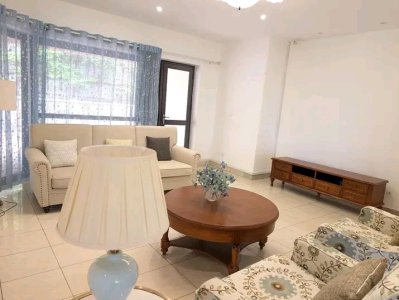 House for rent in Kibagabaga