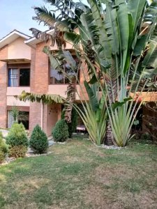 House for rent in Gacuriro